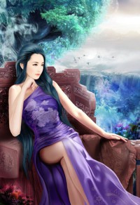 四合院:三個女兒,開局暴揍棒梗