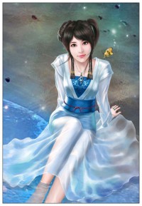 陰陽採戰錄