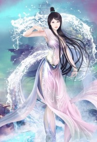 似水流年(bl)