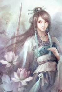 溫柔的征服現實女S男M調教文虐身