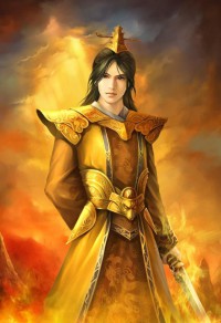四合院:聽說你們都有系統?