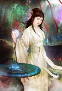 团宠重生后退婚了