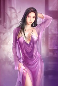 皇上,臣妾好無辜