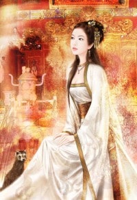 (BL/HP同人)again