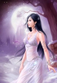 穿成極品後我作天作地