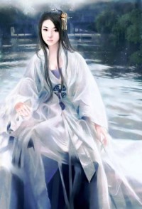 就是要吃窩邊草
