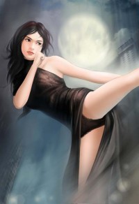 沉淪95