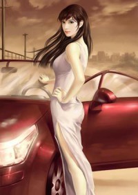 妾不如妻