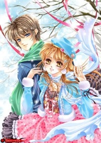 (HP同人)我我我居然是達力?!
