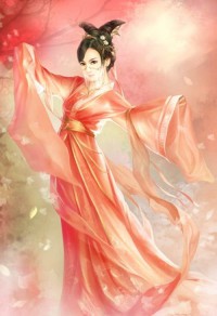 超級上門女婿