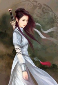 仙子別害羞