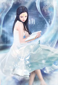 疫情時的母子往事