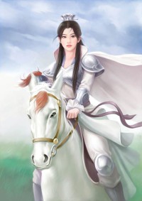 西遊:開局被如來曝光異數身份