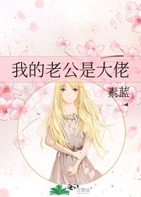 我的老公是大佬