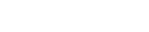 爱习小说网