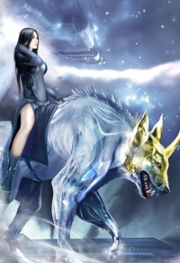 勝者為王[快穿]