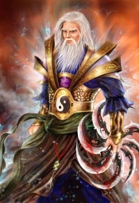 這個病人我不治了！[快穿]