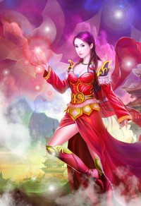 帝国第一宠：君少撩妻100式
