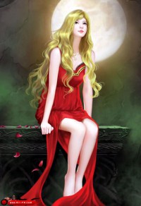 医香