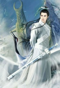 论抽卡，我从来没输过