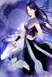 医香