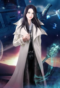 淫娃小依作者：不詳