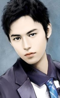 重生之将门毒后