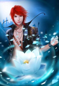 带着星际农场重生到年代文